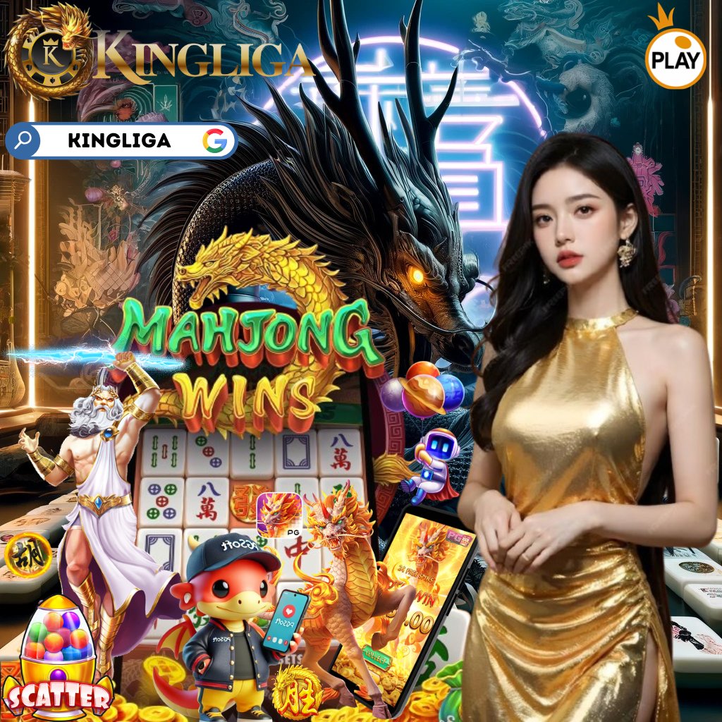 KINGLIGA